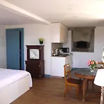 Montgolfieres By Interhome Apartment Granges-pres-Marnand