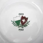 Montgolfieres By Interhome Apartment *