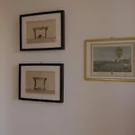 Montgolfieres By Interhome Apartment Granges-pres-Marnand