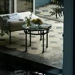 Montgolfieres By Interhome *