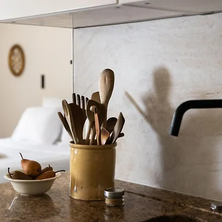 Apartamento Montgolfieres By Interhome