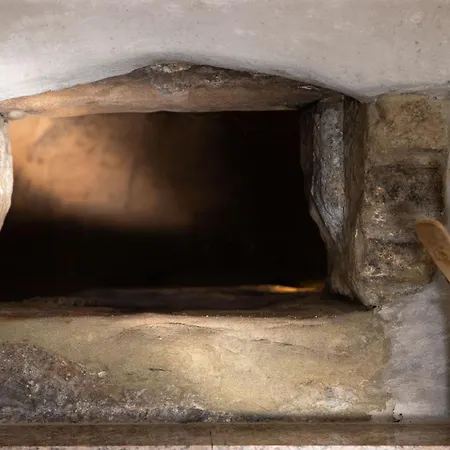 Apartamento Montgolfieres By Interhome