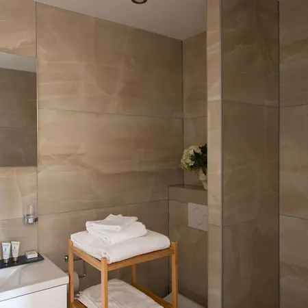 Montgolfieres By Interhome Granges-pres-Marnand