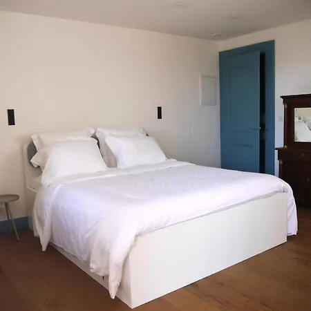 Apartamento Montgolfieres By Interhome *