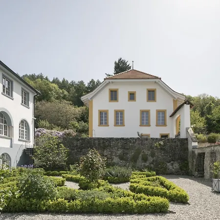Montgolfieres By Interhome Apartment *