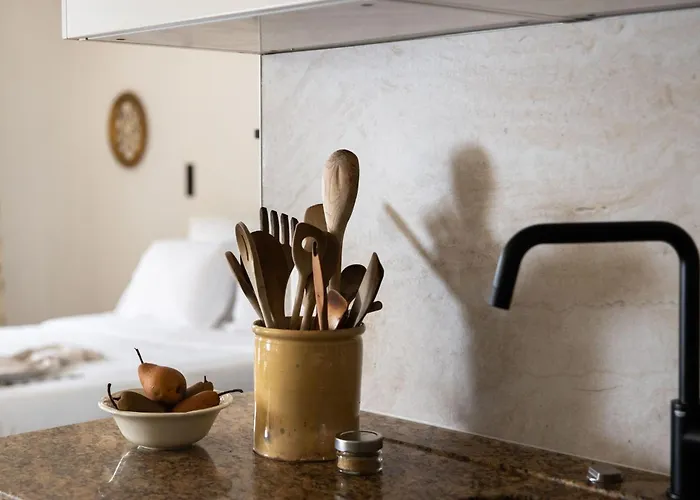 Apartamento Montgolfieres By Interhome