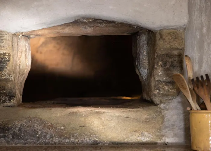 Apartamento Montgolfieres By Interhome