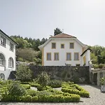 Montgolfieres By Interhome Lägenhet *