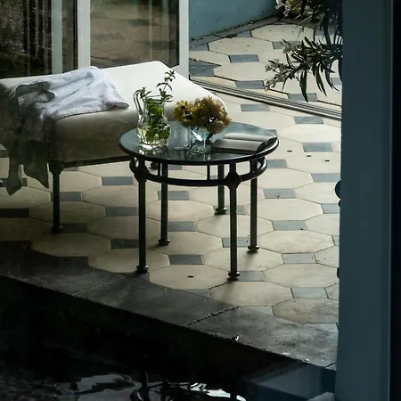 Montgolfieres By Interhome *