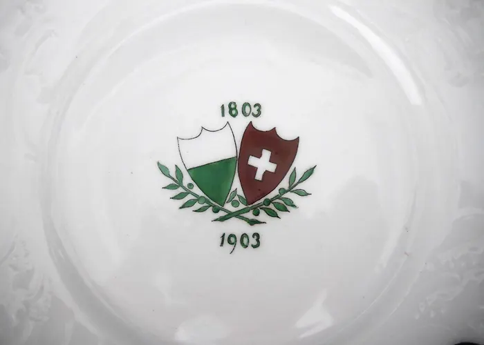 Montgolfieres By Interhome Appartamento *