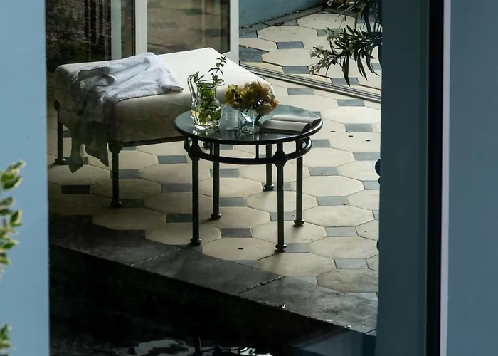 Montgolfieres By Interhome *